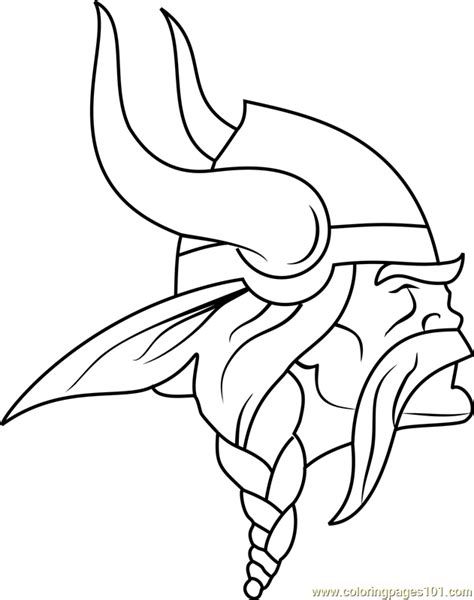 viking pics|free printable images of vikings.